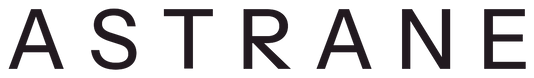 ASTRANE